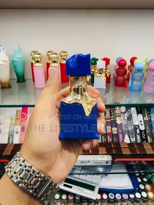 ৩০ মিলি ইক্লেয়ার বোতল
