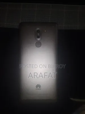 হুয়াওয়ে অনার ৪ জিবি