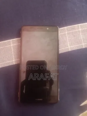 হুয়াওয়ে অনার ৪ জিবি