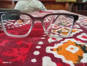 পাওয়ার গ্লাস বিক্রির জন্য