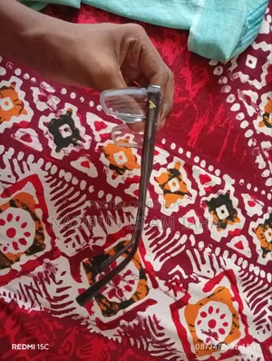 পাওয়ার গ্লাস বিক্রির জন্য