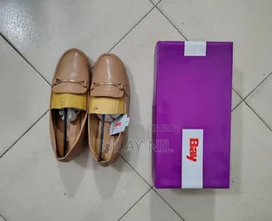 Bay Women Formal and Casual Shoes Size 5