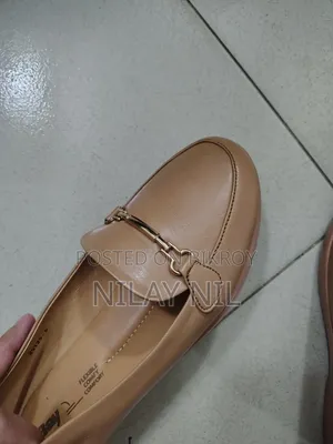 বে নারীদের ফরমাল এবং ক্যাজুয়াল জুতো সাইজ -৫