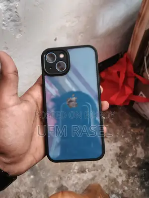 Apple iPhone 13 128 GB Blue