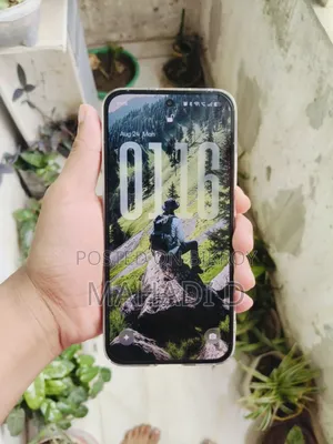 অপ্পো রেনো১৪ ২৫৬ জিবি সবুজ