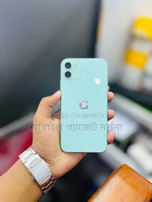 Apple iPhone 11 64 GB