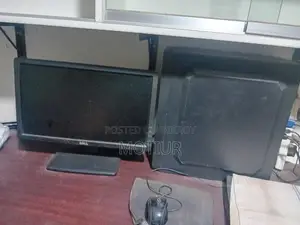 Desktop Computer Gigabyte GB-BXi5-4570R 4GB Intel Core i5 SSD 128GB