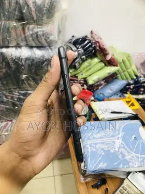 অ্যাপল আইফোন ১১ ১২৮ জিবি কালো