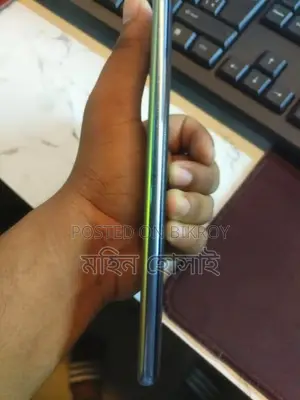 Xiaomi Redmi K40 128 GB Blue