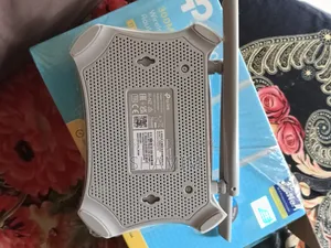 TP-Link TL-WR840N (300Mbps Wireless N Router)।