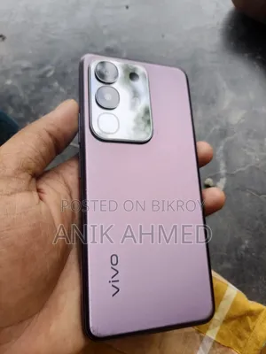 Vivo Y29 128 GB