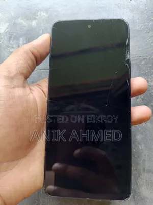 Vivo Y29 128 GB