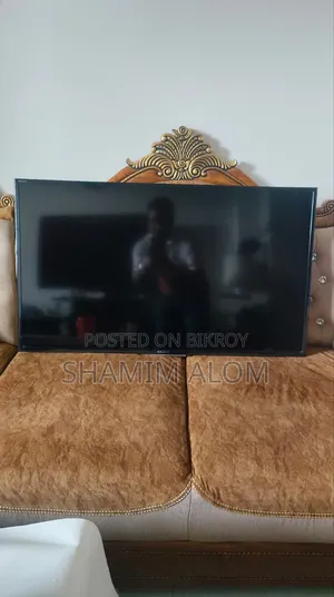 Sony TV Original 40 Inch