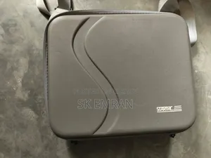 Dji Neo Fly More Combo