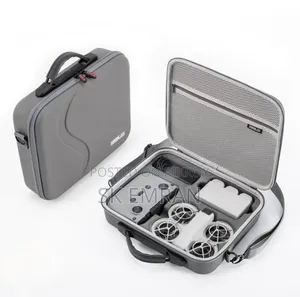 Dji Neo Fly More Combo
