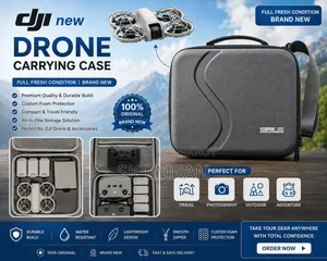 Dji Neo Fly More Combo