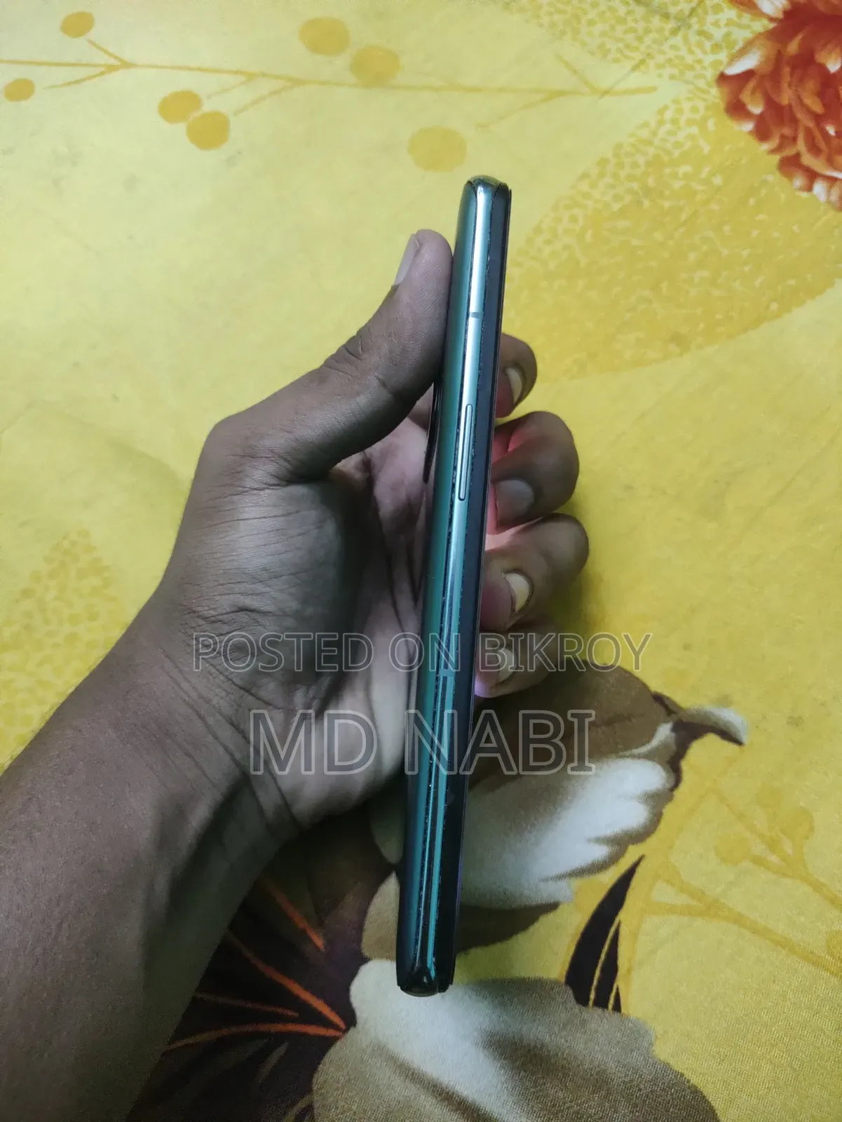 ওয়ানপ্লাস ১০ প্রো ১২৮ জিবি