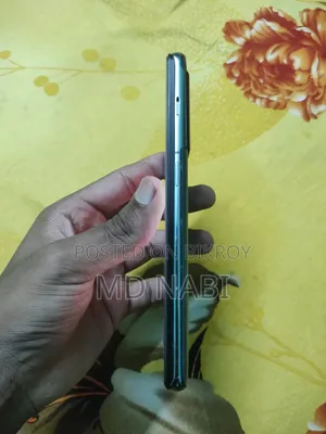 ওয়ানপ্লাস ১০ প্রো ১২৮ জিবি