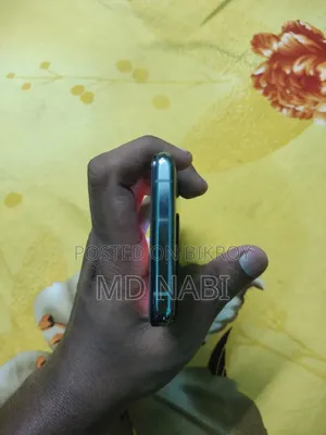ওয়ানপ্লাস ১০ প্রো ১২৮ জিবি