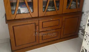 বুক সেল্ফ
