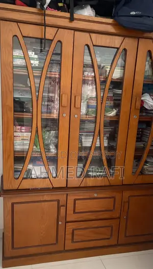বুক সেল্ফ
