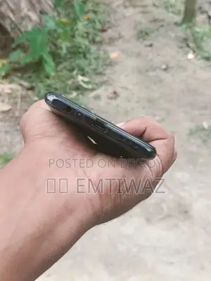 Xiaomi Redmi Note 10S 64 GB Blue