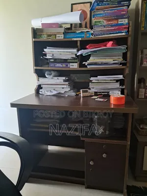Study Table