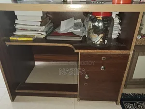 Study Table