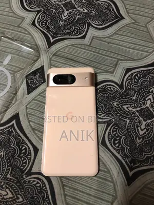 Pixel 128 GB Pink