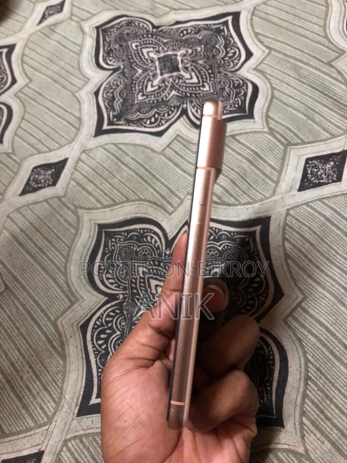 Pixel 128 GB Pink