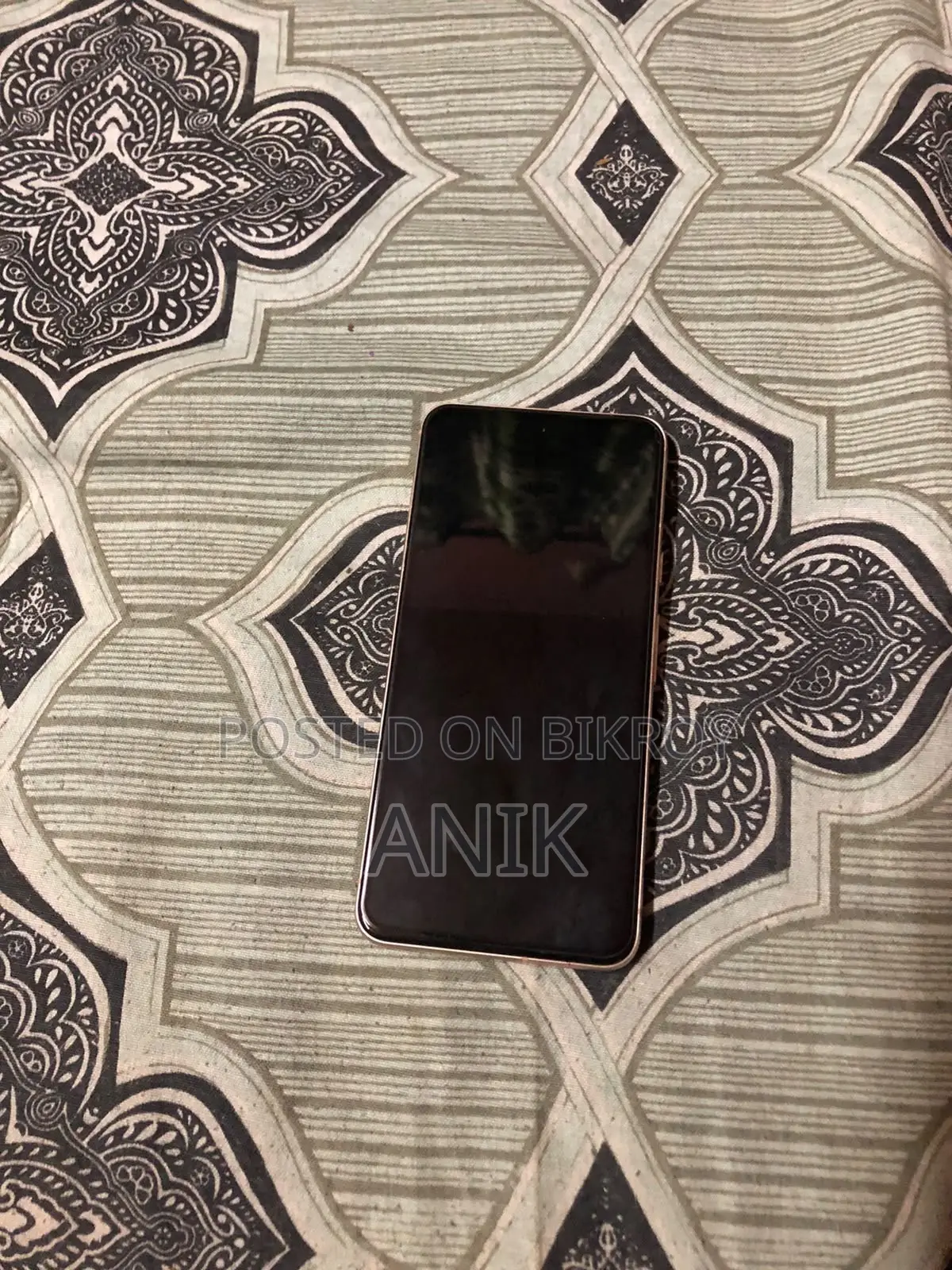 Pixel 128 GB Pink
