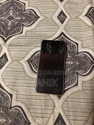 Pixel 128 GB Pink