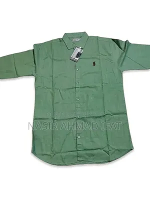 Price Only: 3 Pcs 1100 Taka 1 Pc 400 2 Pcs 800