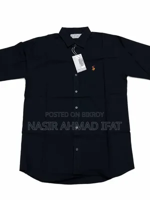 Price Only: 3 Pcs 1100 Taka 1 Pc 400 2 Pcs 800
