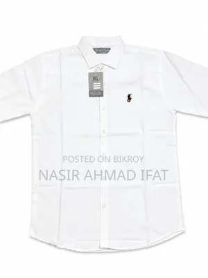 Price Only: 3 Pcs 1100 Taka 1 Pc 400 2 Pcs 800