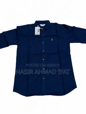 Price Only: 3 Pcs 1100 Taka 1 Pc 400 2 Pcs 800