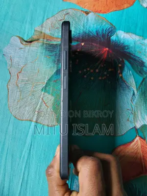 Realme 128 GB Black
