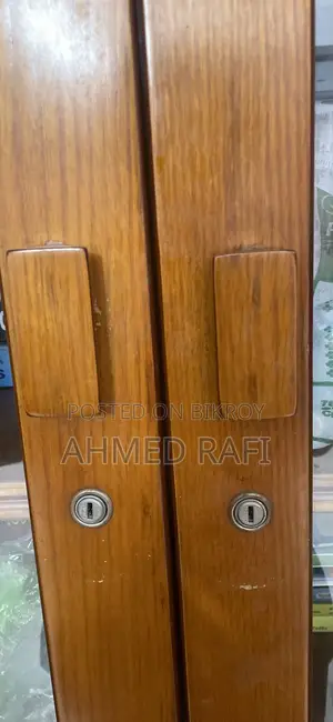 বুক সেল্ফ