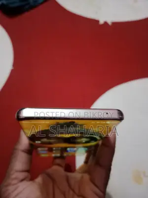 Honor X9b 5G 256 GB Orange