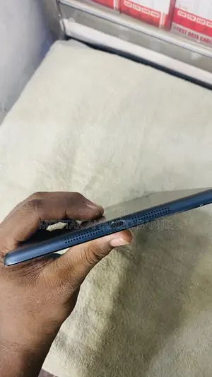 নতুন অ্যাপল আইপ্যাড মিনি ১ ১৬ জিবি কালো