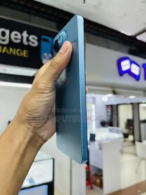 Xiaomi Redmi Note 14 4G 128 GB