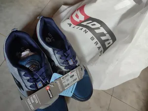 Sport Shoe