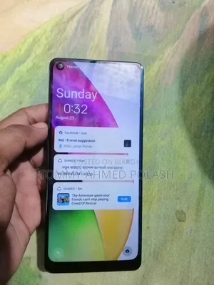 ওয়ানপ্লাস ৮ প্রো ২৫৬ জিবি গ্রিন