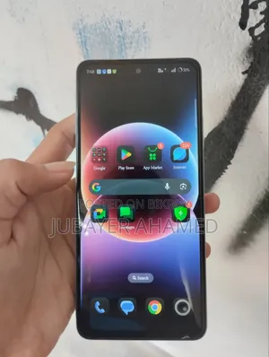 Oppo A60 256 GB