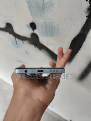 Oppo A60 256 GB