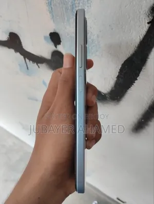 Oppo A60 256 GB