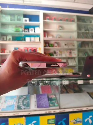 Mobile Phone 64 GB