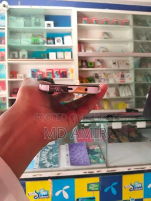 Mobile Phone 64 GB