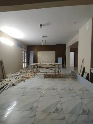 2700 SFT Office Space Rent for Gulshan 2