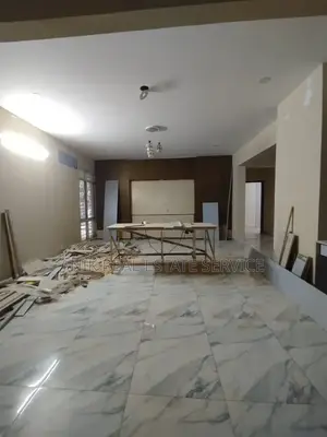 2700 SFT Office Space Rent for Gulshan 2